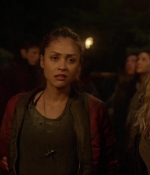 the100s1e06_0033.jpg