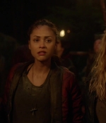 the100s1e06_0034.jpg