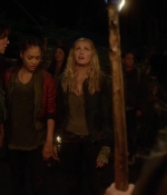 the100s1e06_0035.jpg