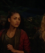 the100s1e06_0037.jpg