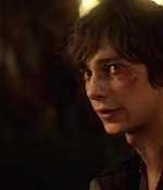 the100s1e06_0038.jpg