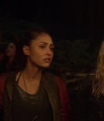 the100s1e06_0039.jpg