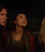 the100s1e06_0040.jpg