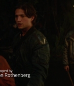 the100s1e06_0042.jpg