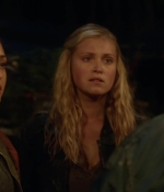 the100s1e06_0043.jpg