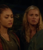 the100s1e06_0044.jpg