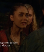 the100s1e06_0046.jpg
