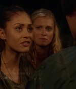 the100s1e06_0047.jpg