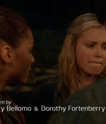 the100s1e06_0049.jpg