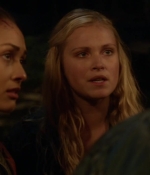 the100s1e06_0050.jpg