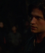 the100s1e06_0051.jpg