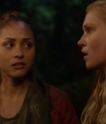 the100s1e06_0052.jpg