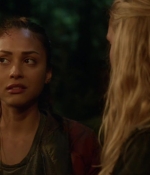 the100s1e06_0053.jpg