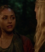 the100s1e06_0054.jpg