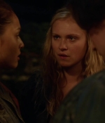 the100s1e06_0056.jpg