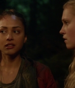the100s1e06_0057.jpg