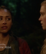 the100s1e06_0058.jpg