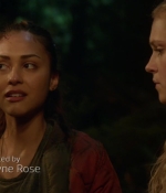 the100s1e06_0059.jpg