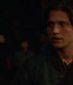 the100s1e06_0062.jpg