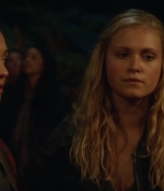 the100s1e06_0063.jpg