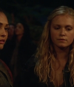 the100s1e06_0064.jpg