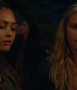the100s1e06_0065.jpg
