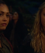 the100s1e06_0066.jpg