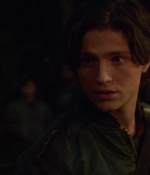 the100s1e06_0067.jpg