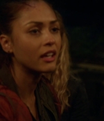the100s1e06_0068.jpg