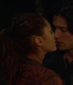 the100s1e06_0070.jpg