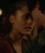 the100s1e06_0074.jpg