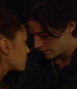 the100s1e06_0076.jpg