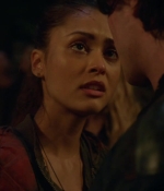 the100s1e06_0077.jpg