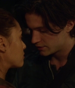 the100s1e06_0079.jpg