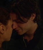 the100s1e06_0080.jpg
