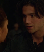 the100s1e06_0081.jpg