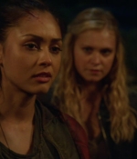 the100s1e06_0082.jpg