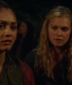 the100s1e06_0083.jpg