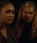 the100s1e06_0084.jpg