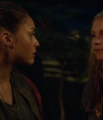 the100s1e06_0085.jpg