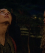 the100s1e06_0086.jpg