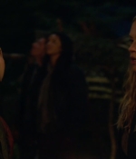 the100s1e06_0087.jpg