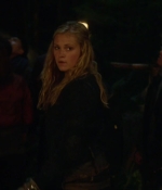 the100s1e06_0089.jpg