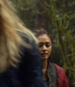 the100s1e06_0092.jpg