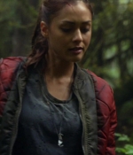 the100s1e06_0093.jpg