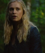 the100s1e06_0098.jpg