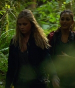 the100s1e06_0106.jpg