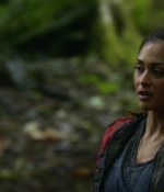 the100s1e06_0109.jpg