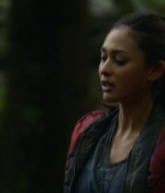 the100s1e06_0110.jpg