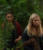 the100s1e06_0117.jpg